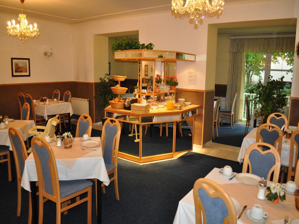 Hotel Wertheim Praha Bagian luar foto